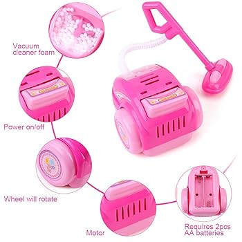 tifamily 赤ちゃんのおもちゃ Amazon.co.jp: Qizebaby 赤ちゃん おもちゃ 0歳 音楽玩具 ベビー